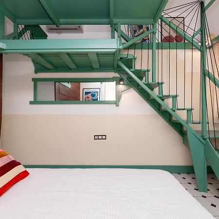 Figa Apartment Split Luaran gambar