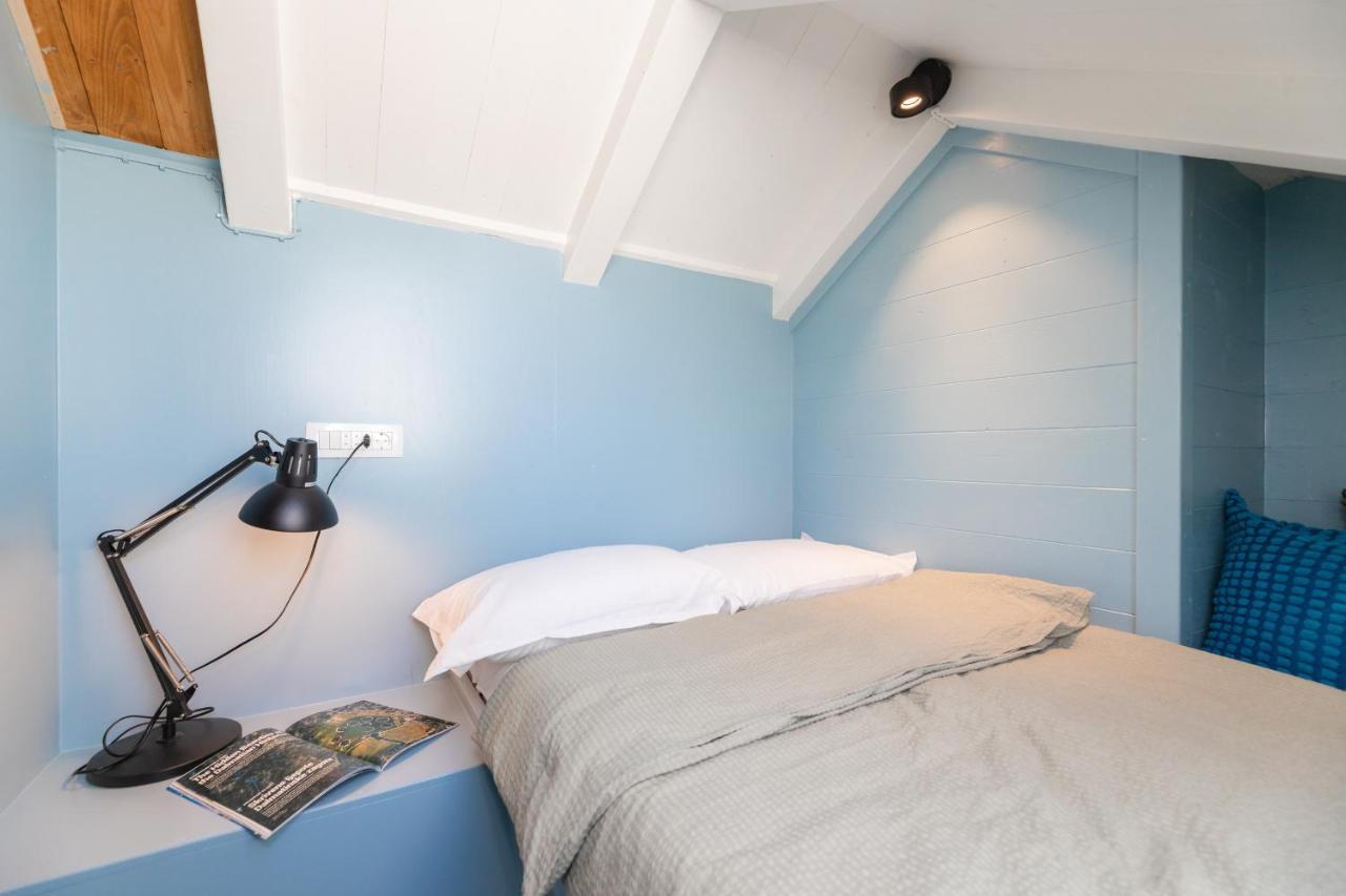 Figa Apartment Split Luaran gambar