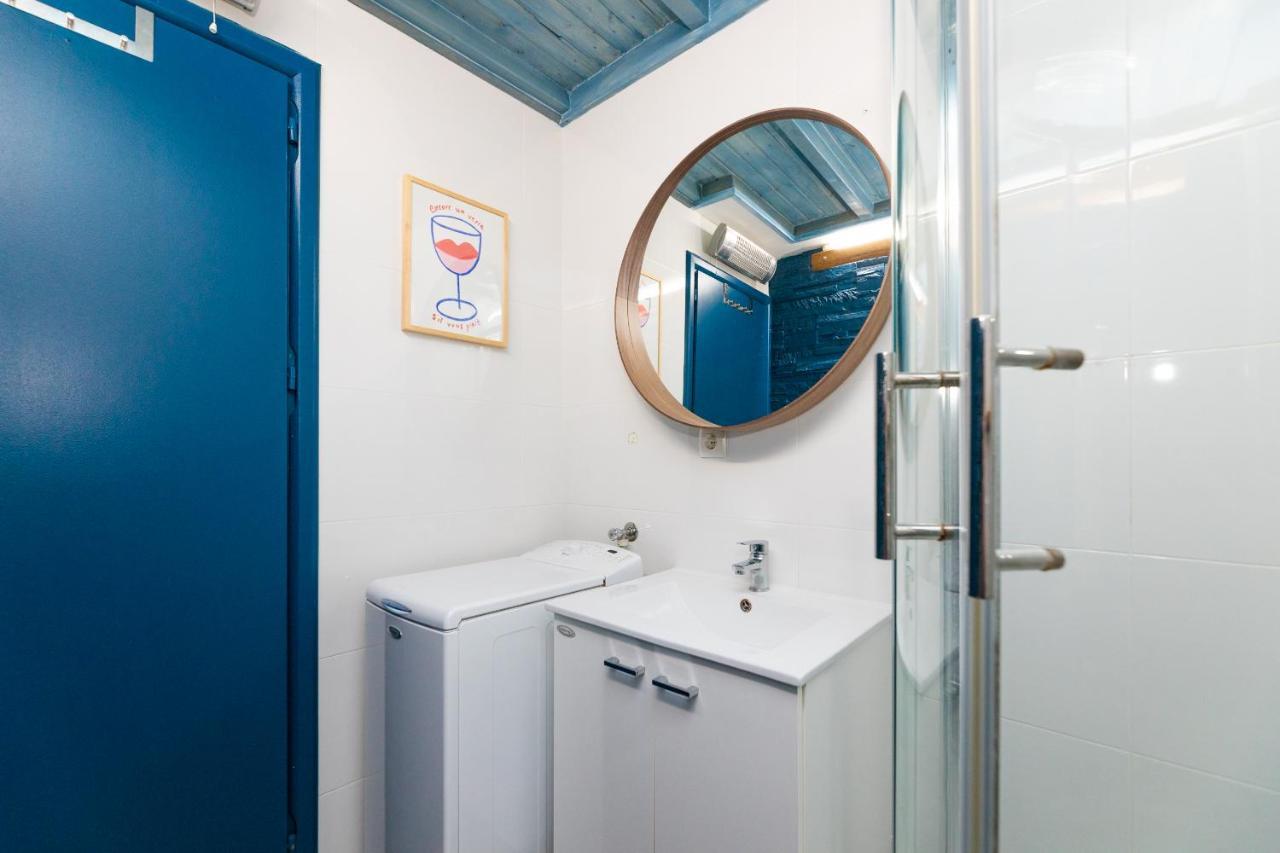 Figa Apartment Split Luaran gambar