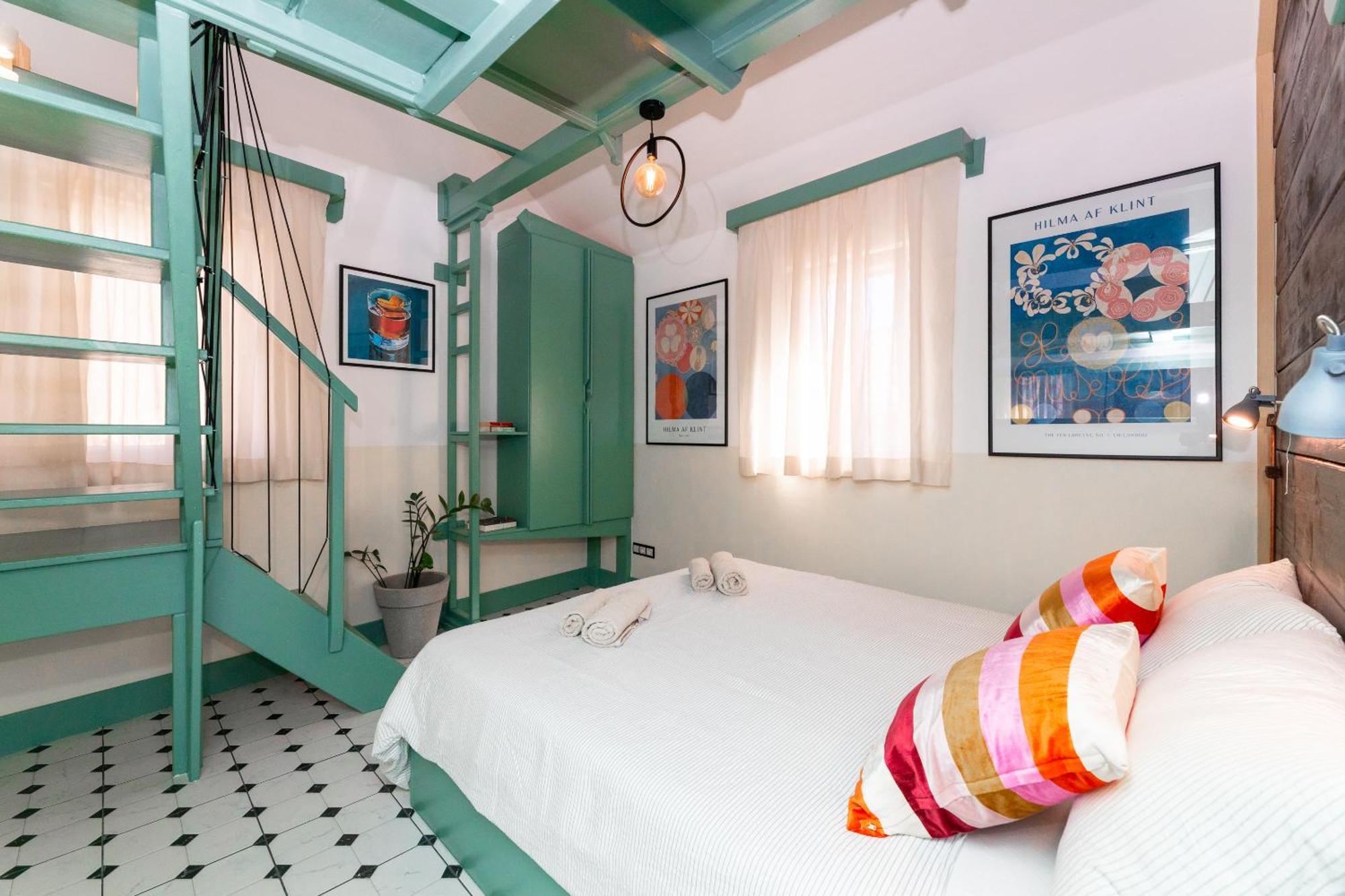 Figa Apartment Split Luaran gambar