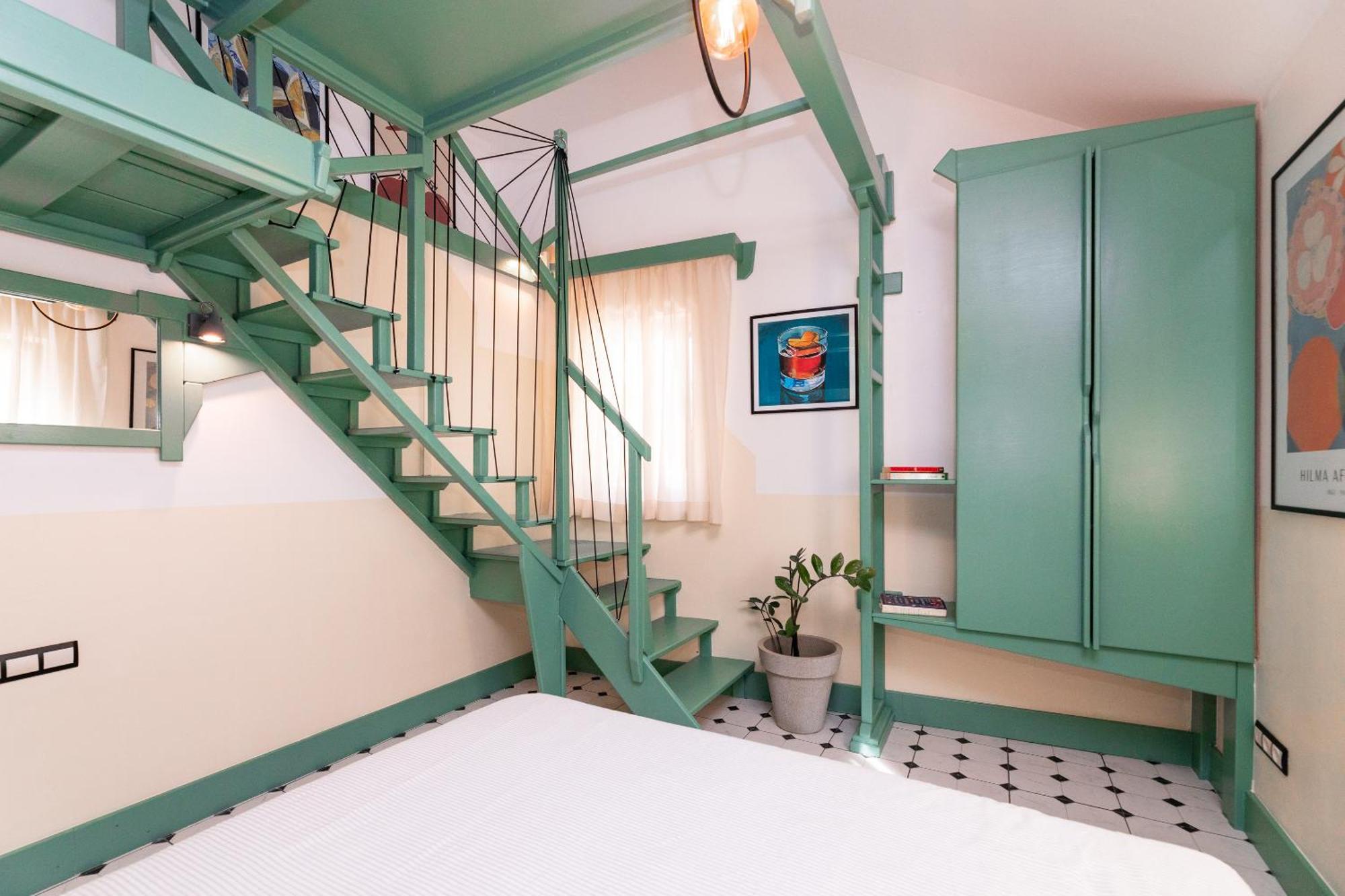 Figa Apartment Split Luaran gambar