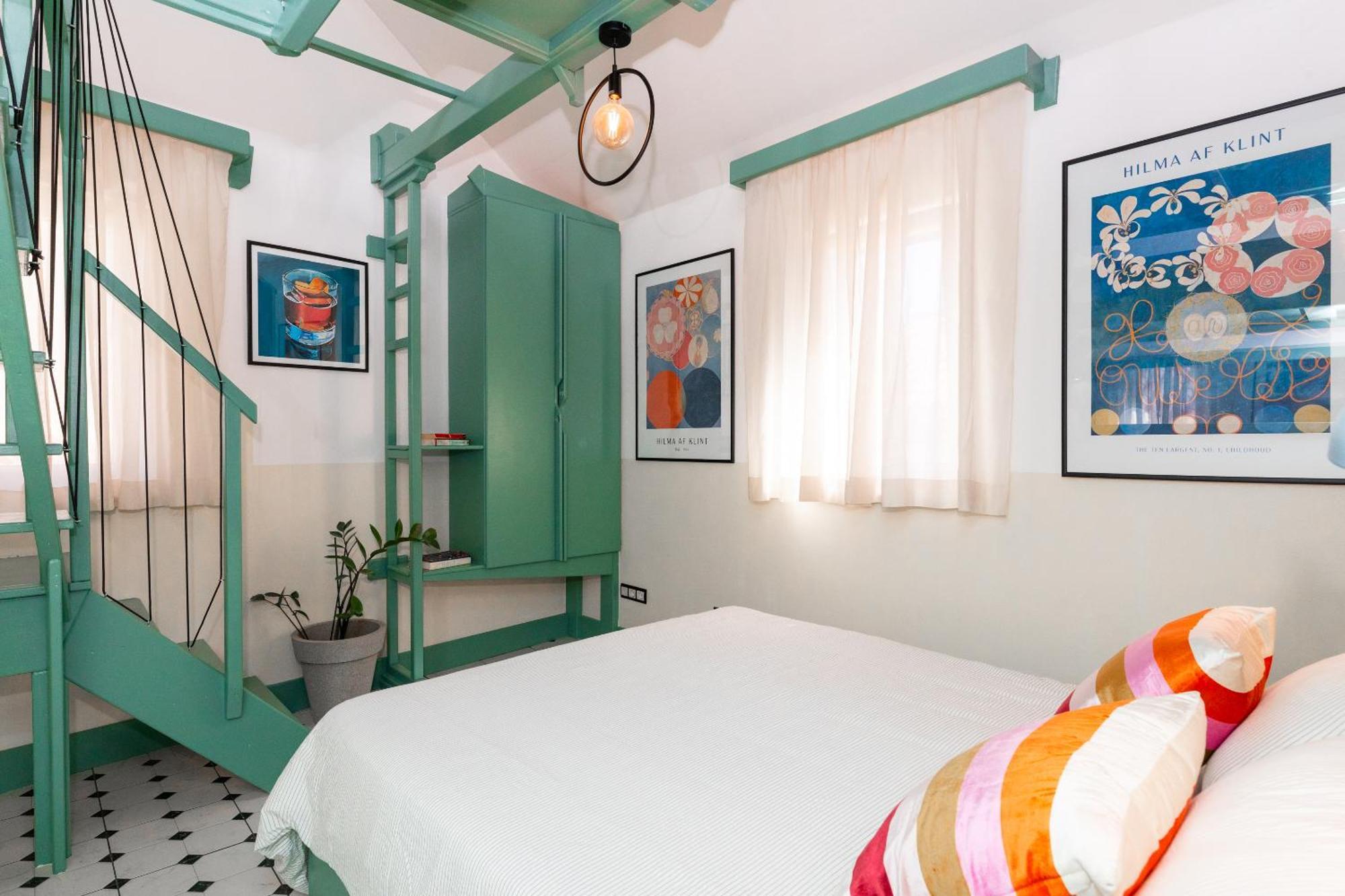 Figa Apartment Split Luaran gambar