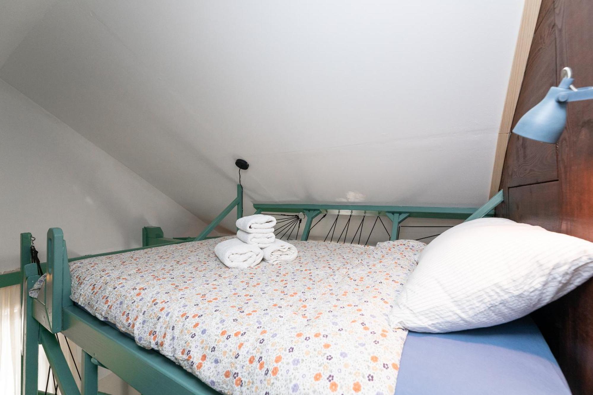 Figa Apartment Split Luaran gambar