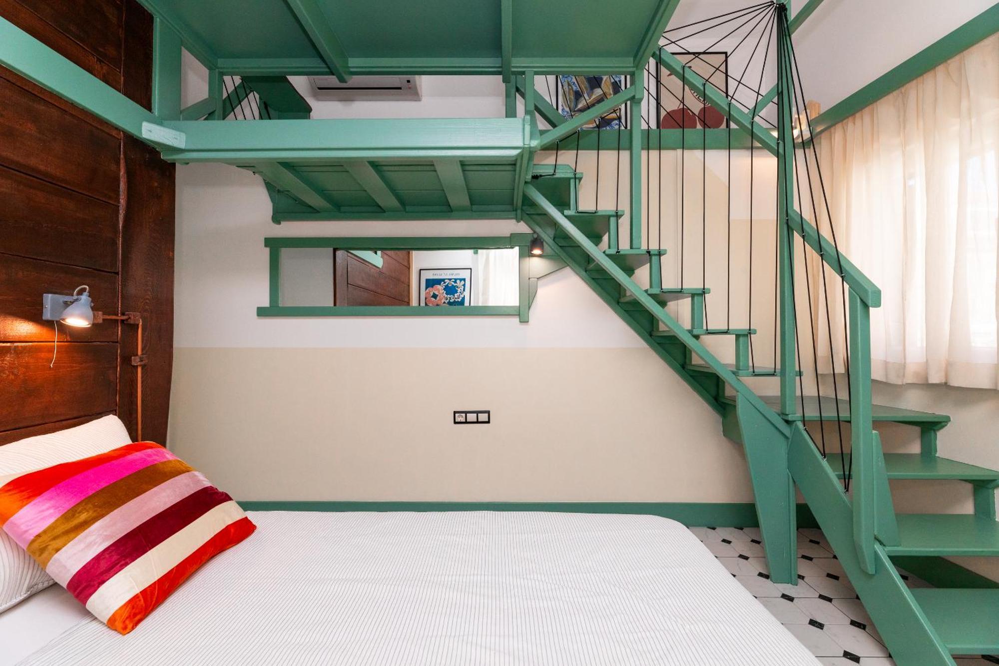 Figa Apartment Split Luaran gambar
