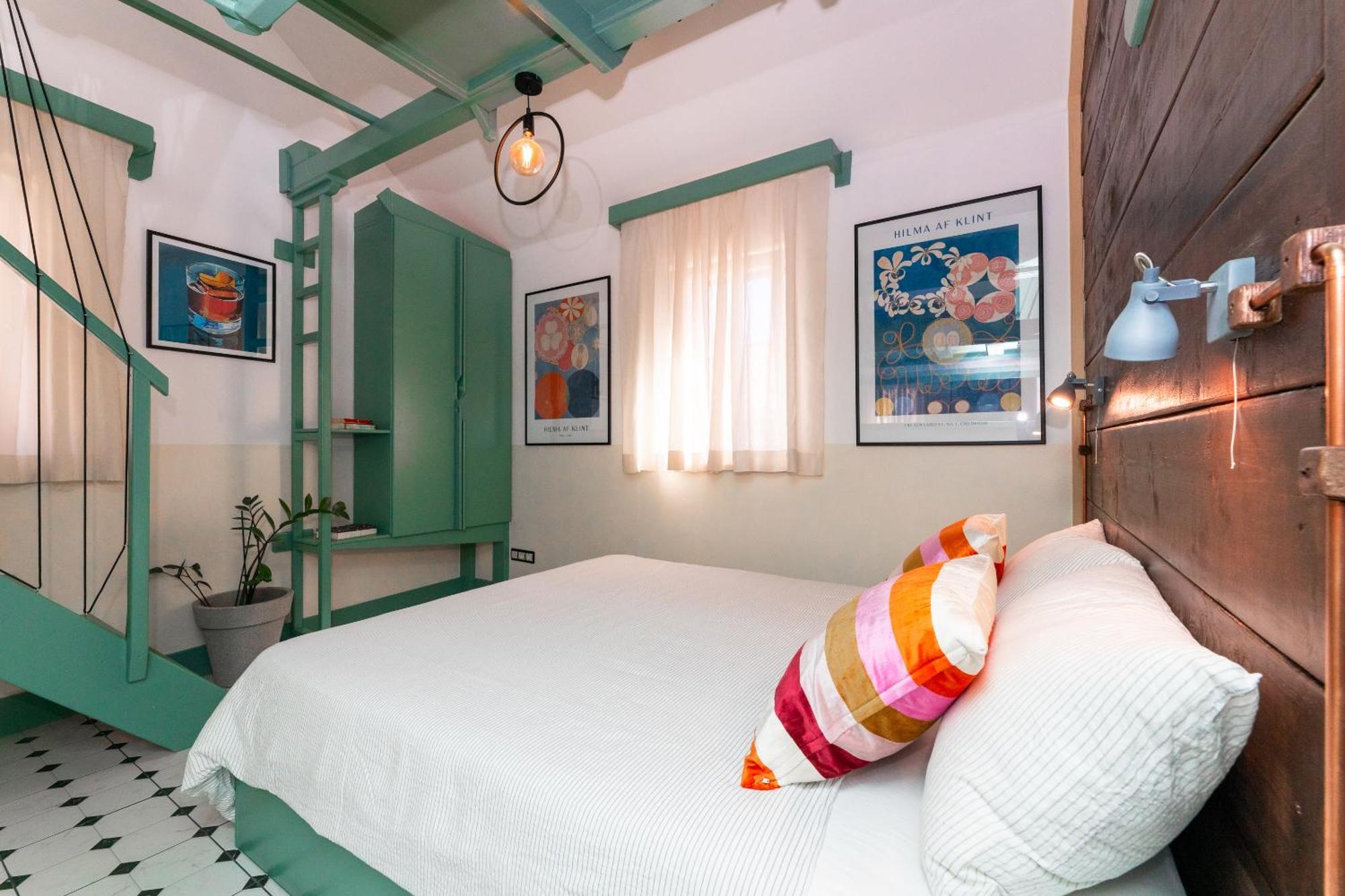 Figa Apartment Split Luaran gambar